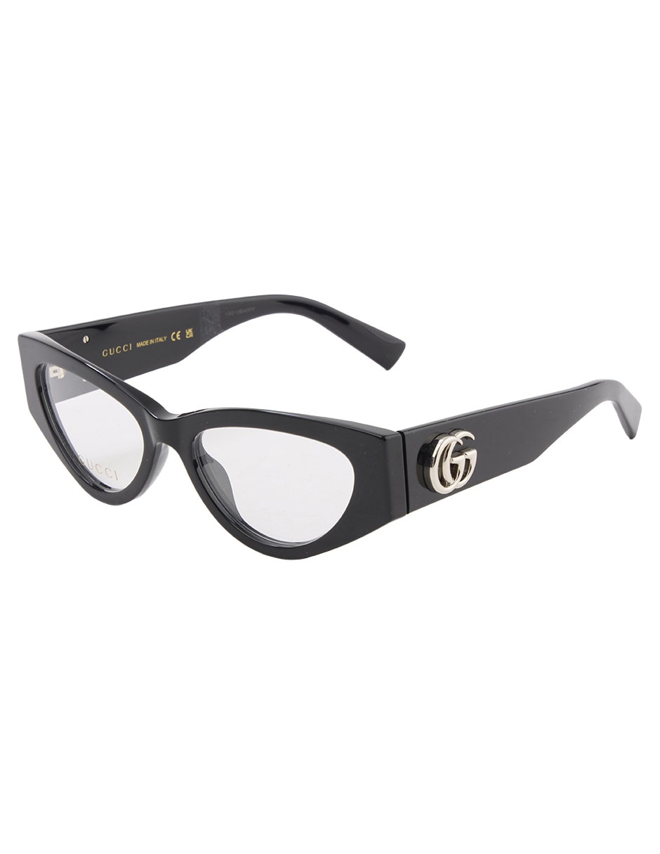 Armazón GG1953O para mujer 2
