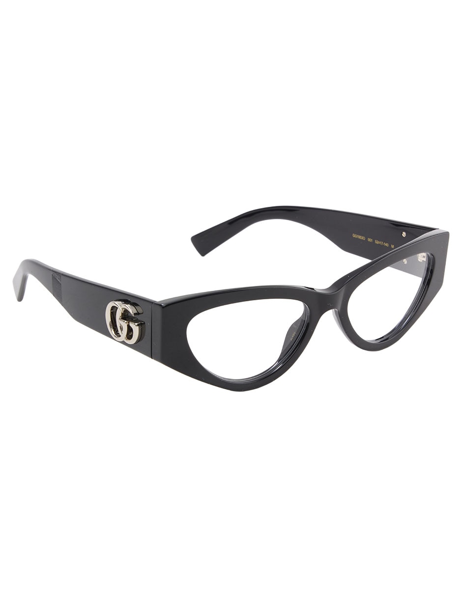 Armazón GG1953O para mujer 3