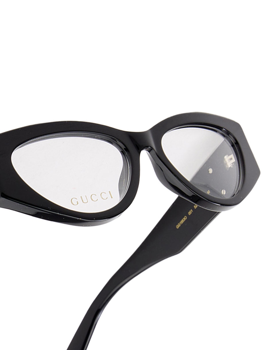 Armazón GG1953O para mujer 5