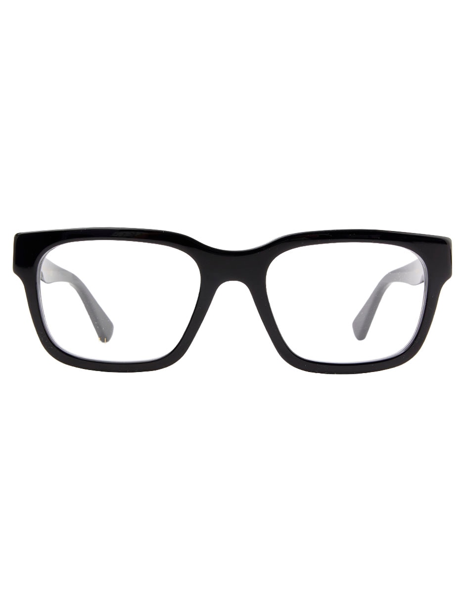 Armazón para hombre