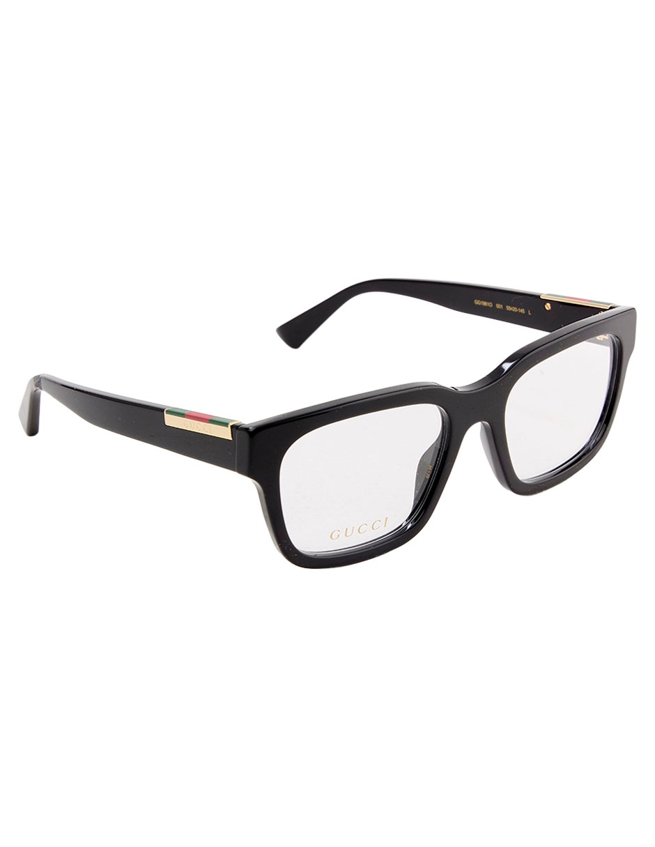 Armazón para hombre 3