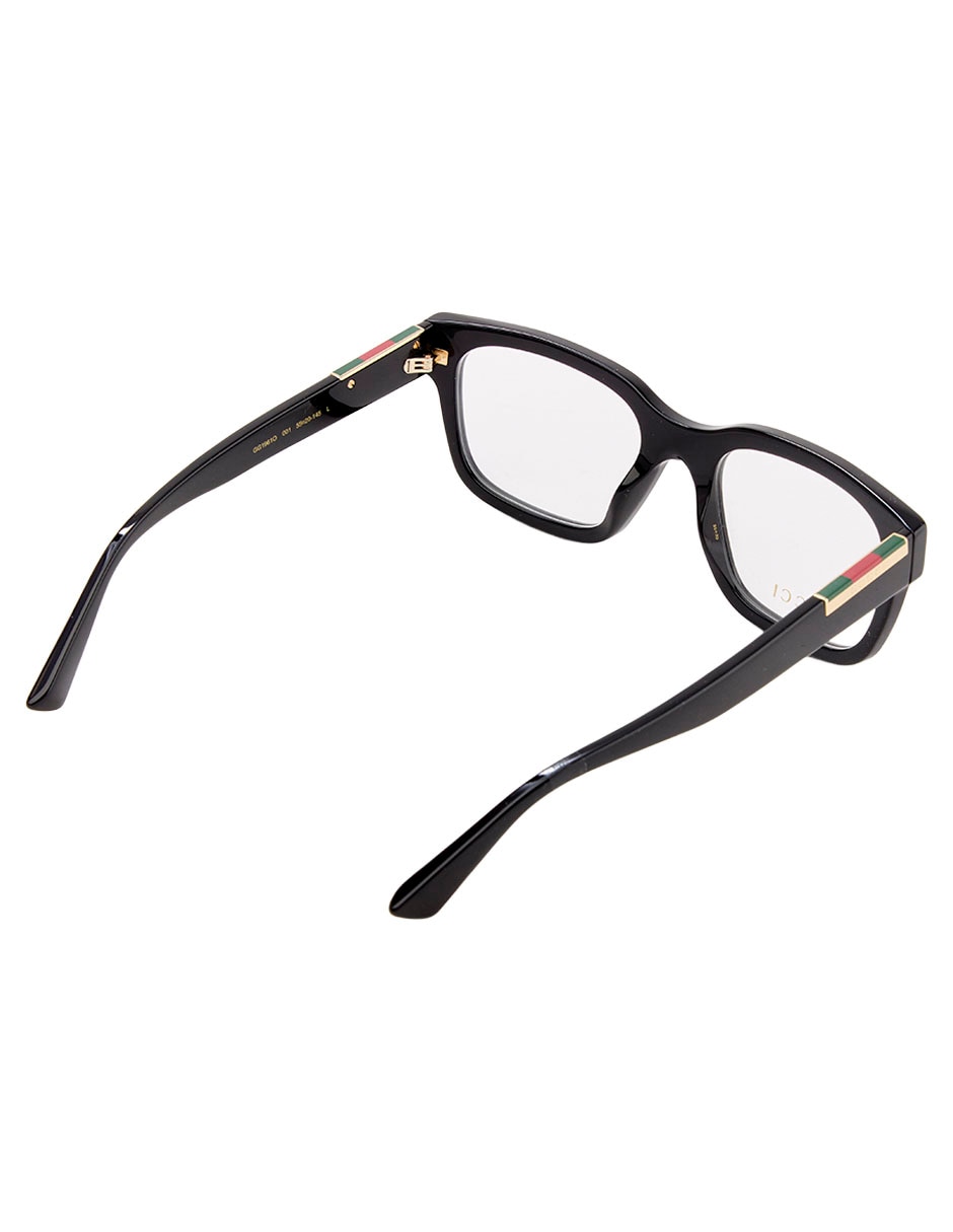 Armazón para hombre 4