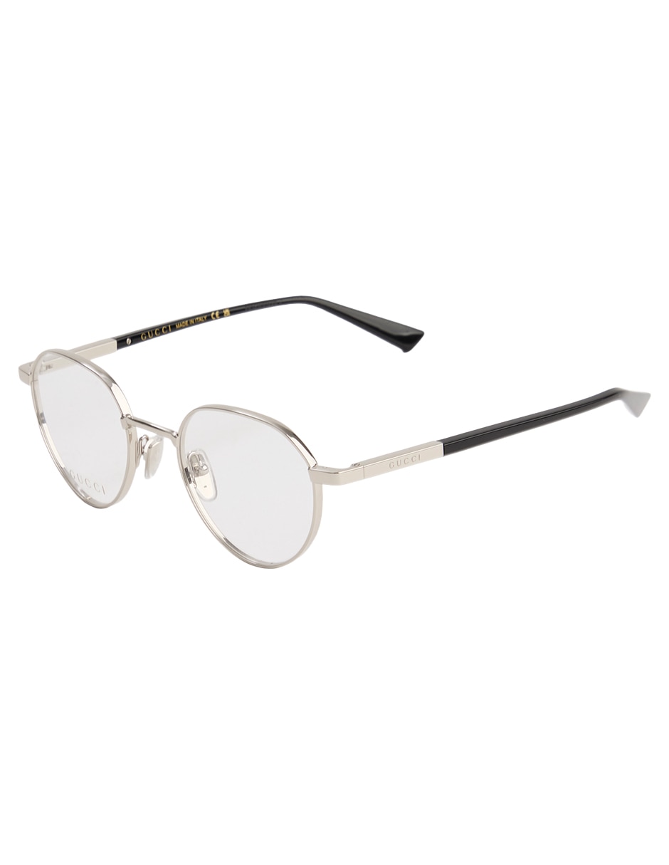 Armazón para hombre 2
