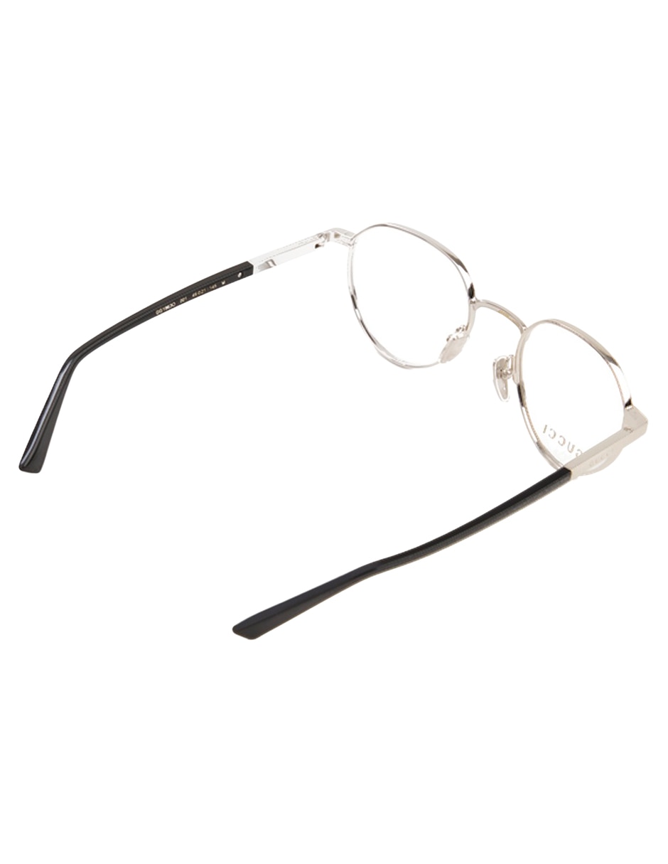 Armazón para hombre 4