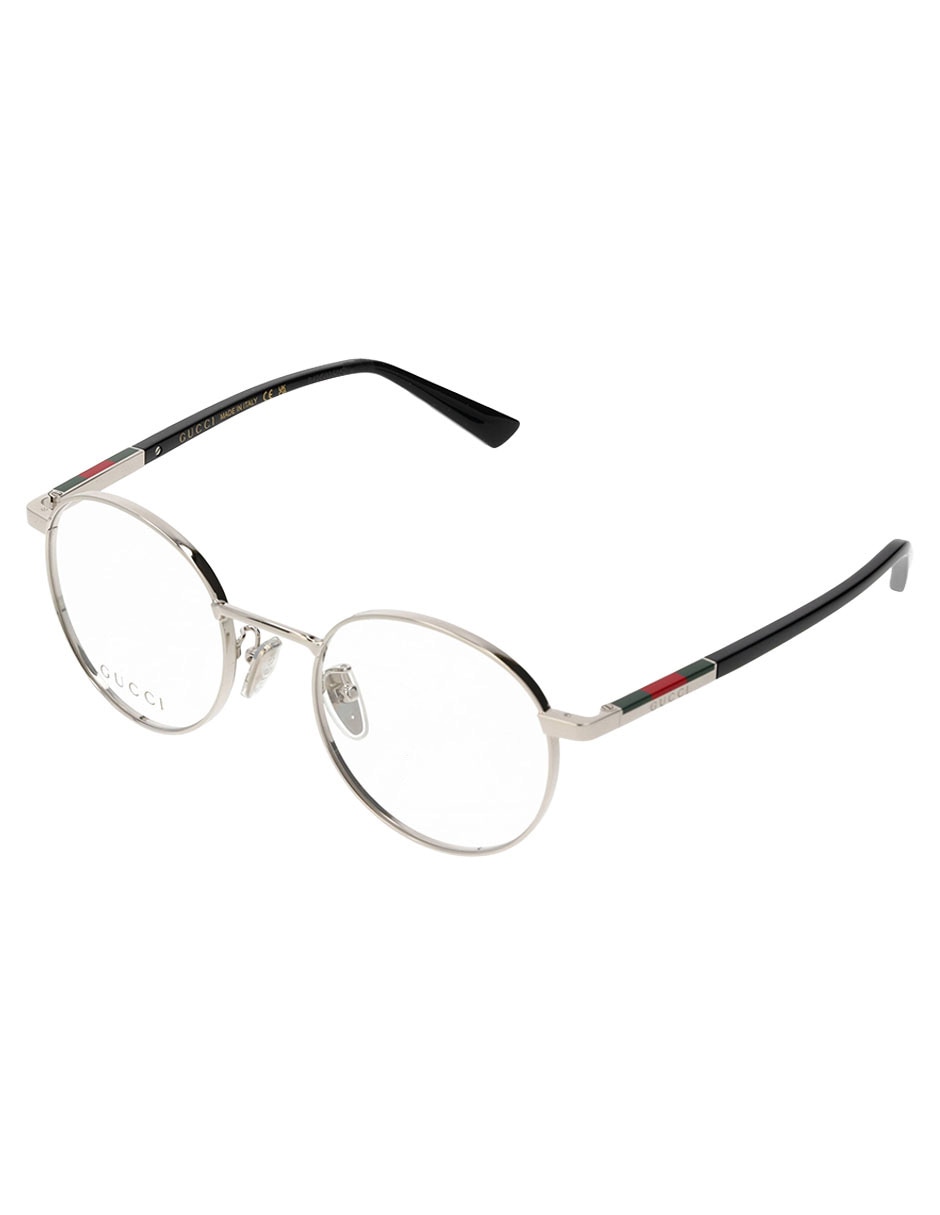 Armazón para hombre 2