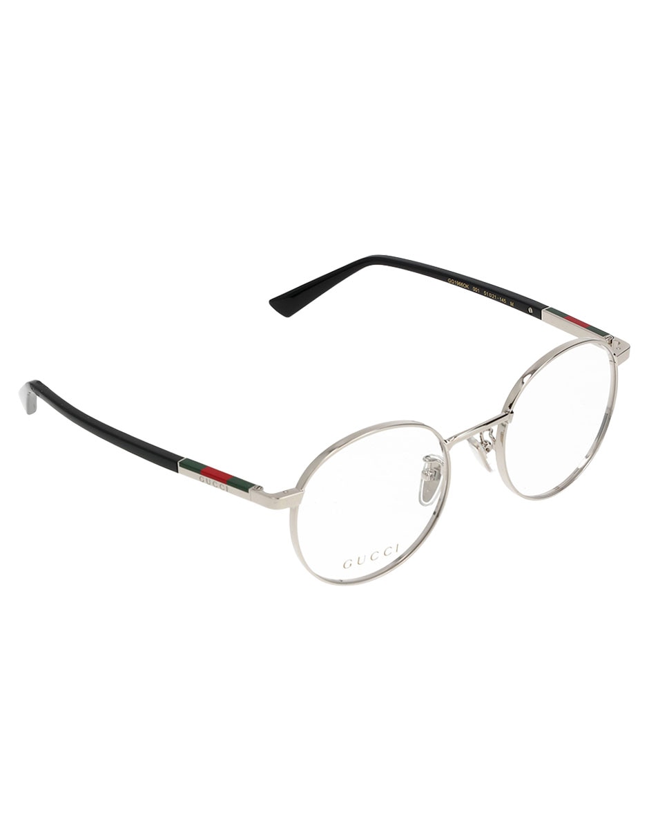 Armazón para hombre 3