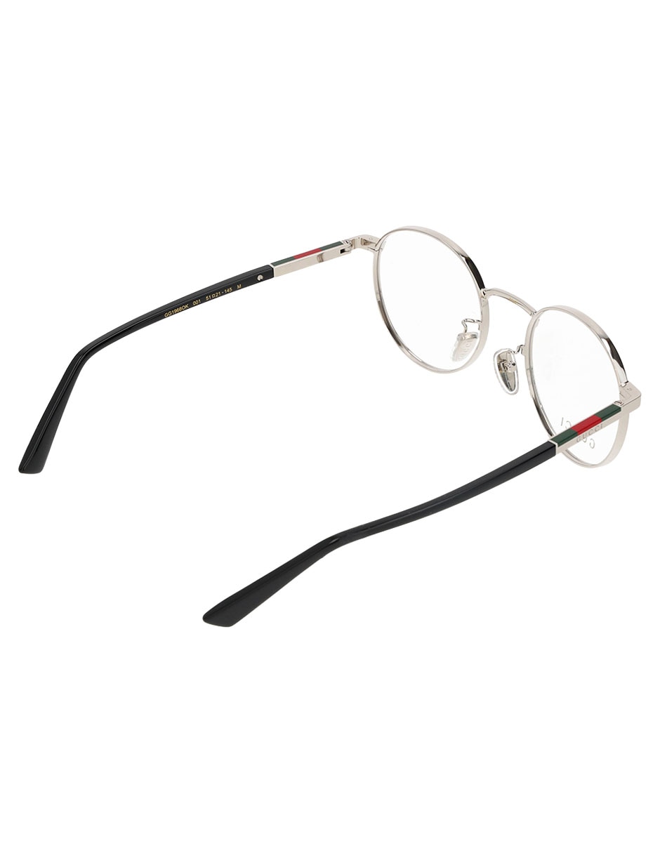 Armazón para hombre 4