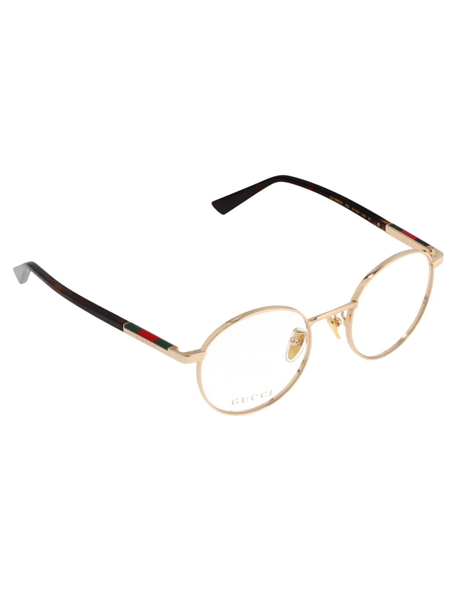 Armazón para hombre 3