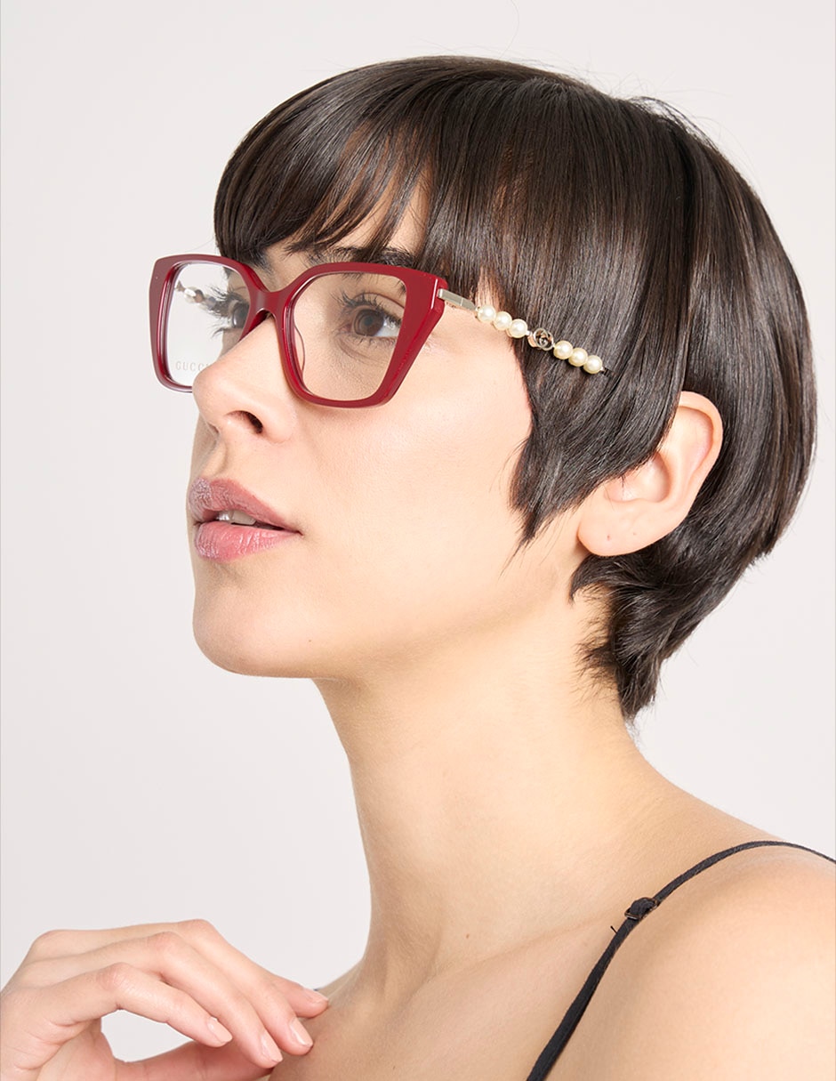 Armazón para mujer 6