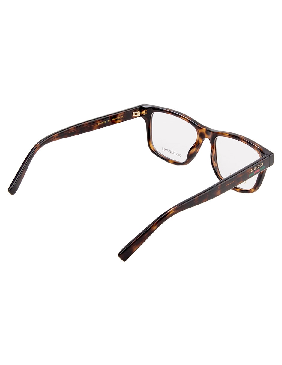 Armazón para hombre 4