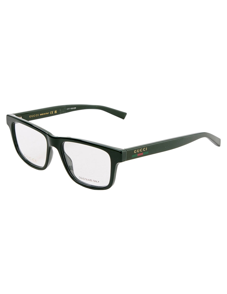 Armazón para hombre 2