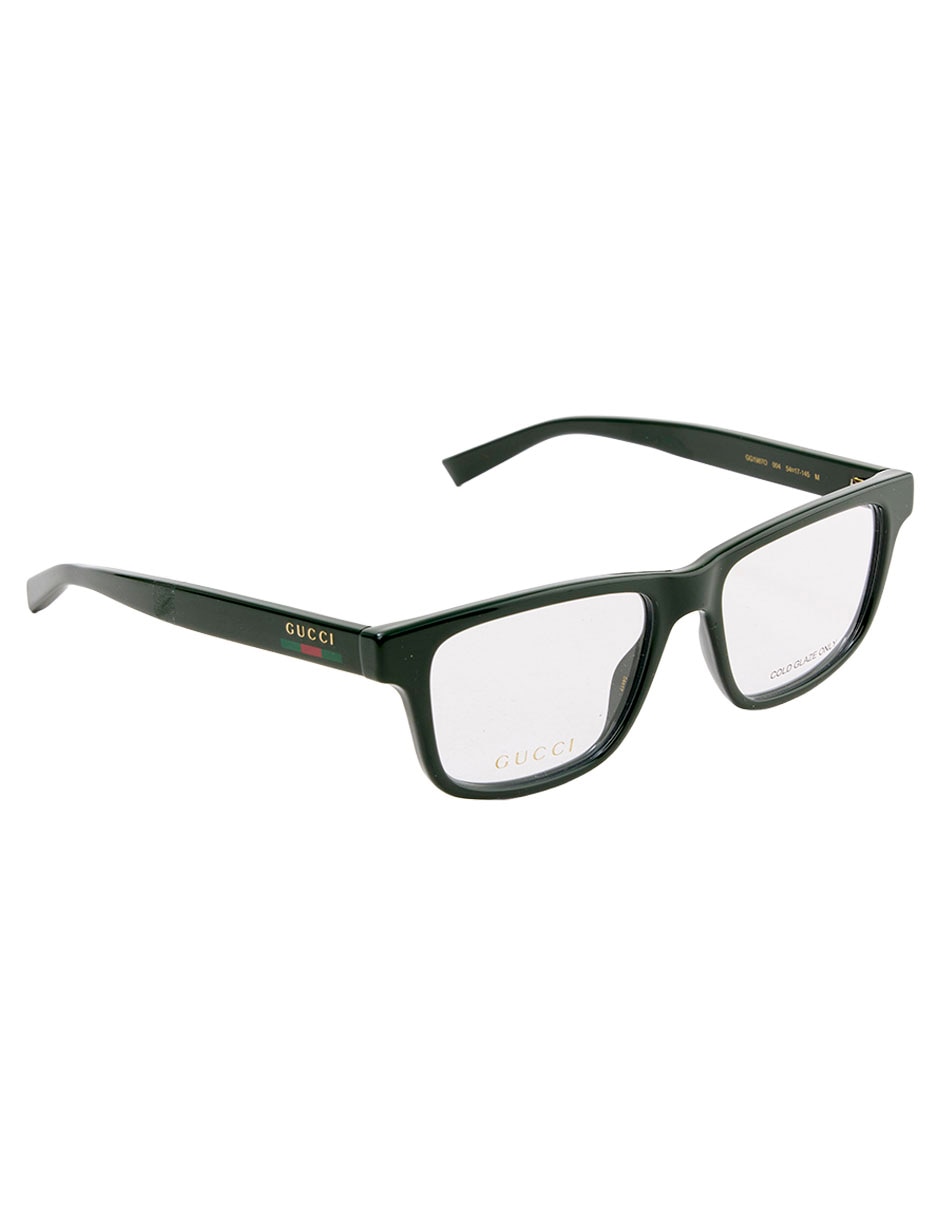 Armazón para hombre 3