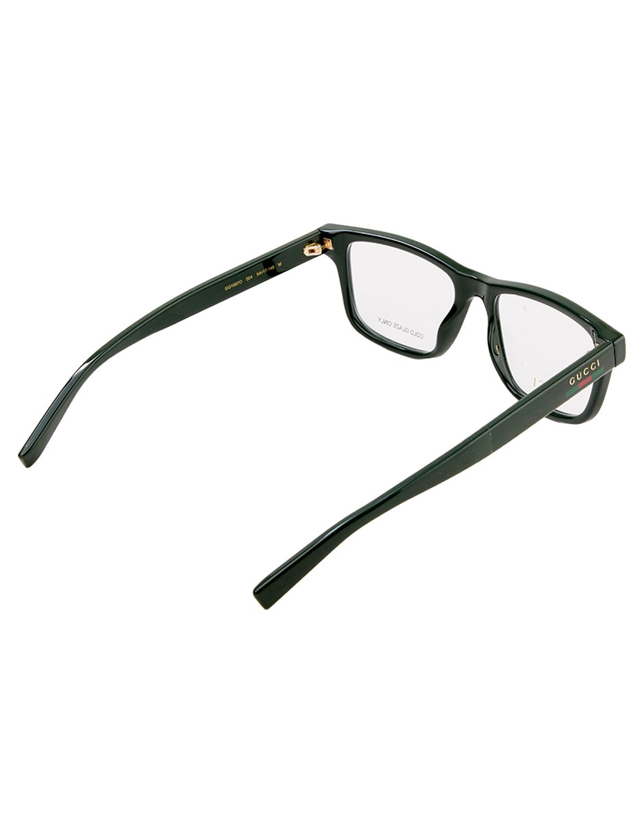 Armazón para hombre 4