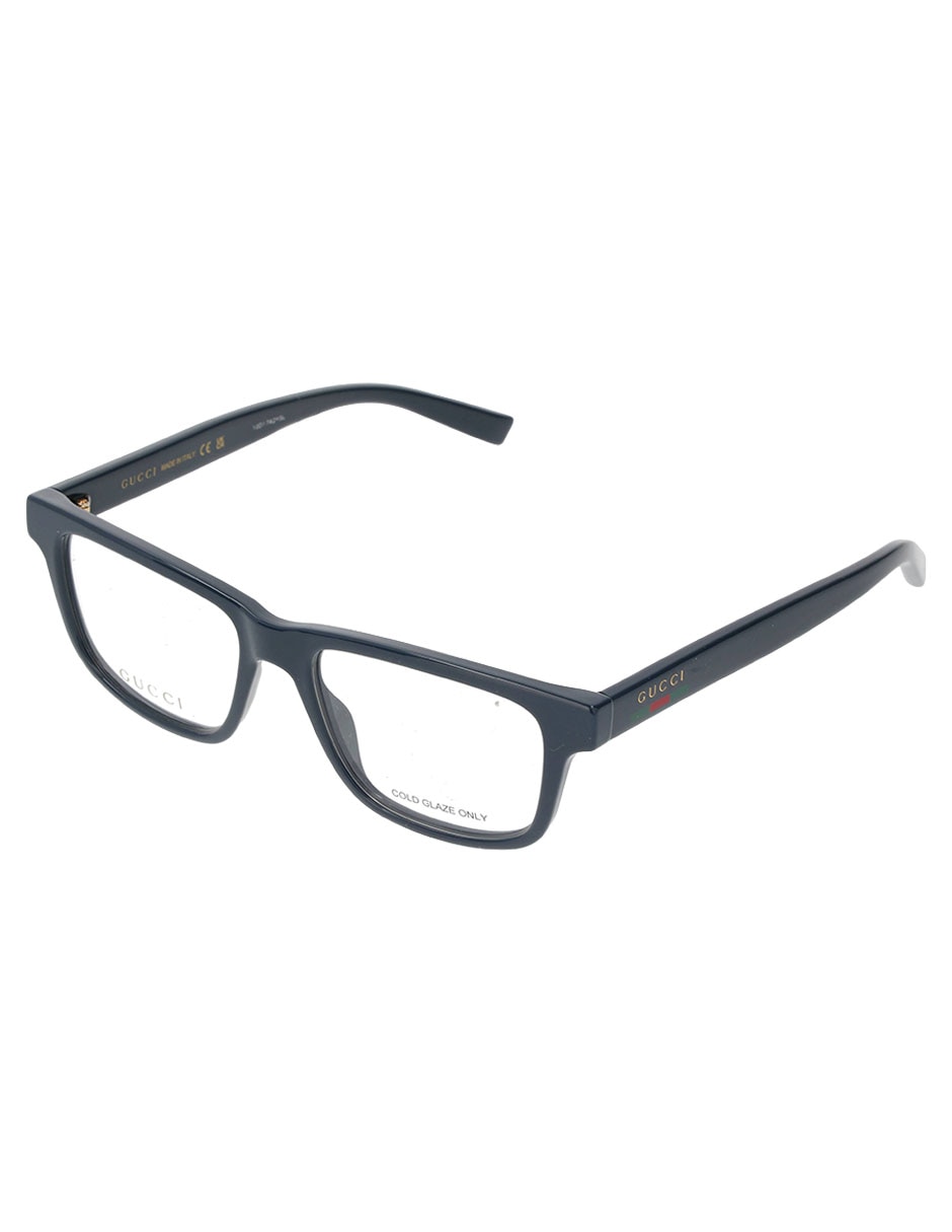 Armazón para hombre 2