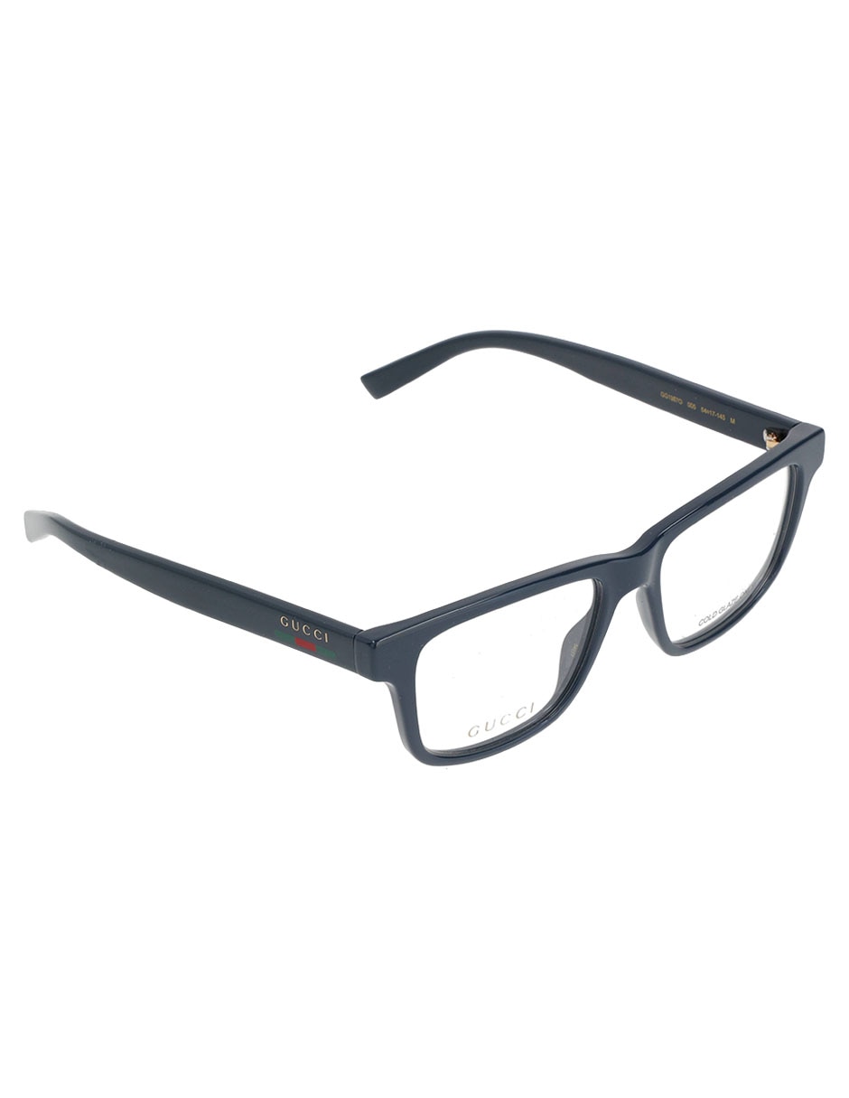 Armazón para hombre 3