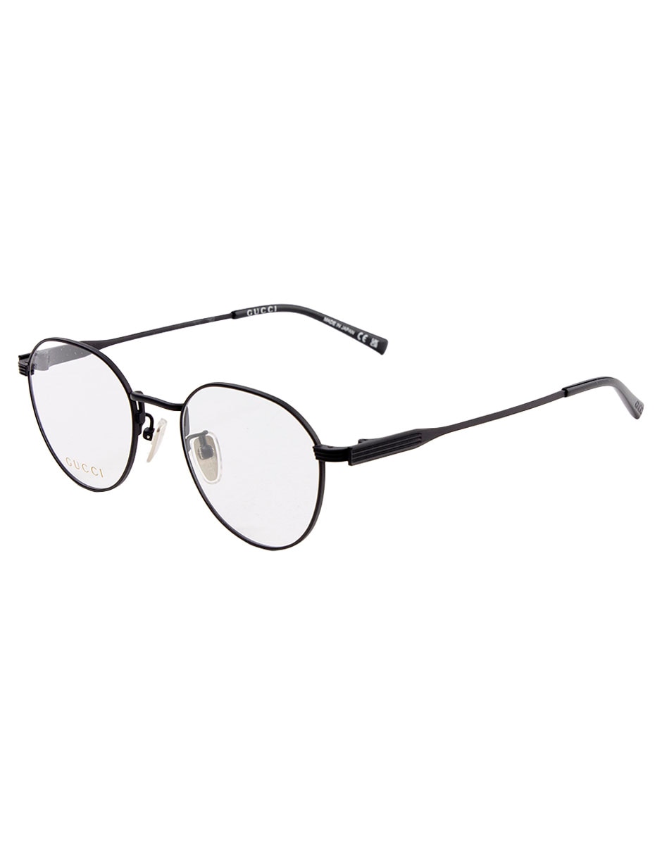 Armazón para hombre 2