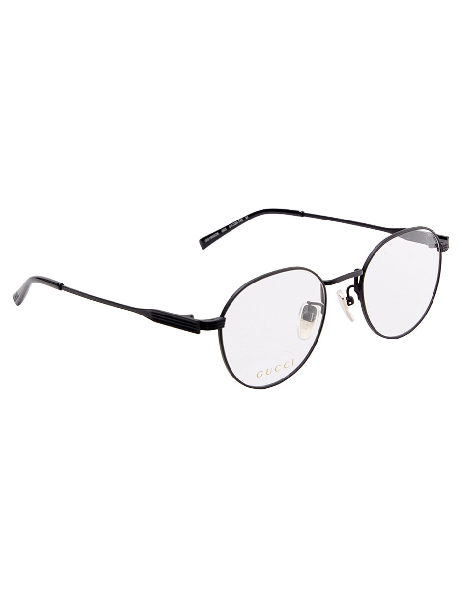 Armazón para hombre 3