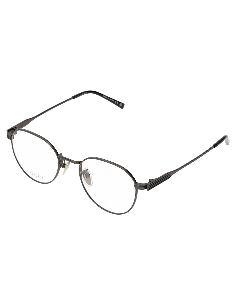 Armazón para hombre 2