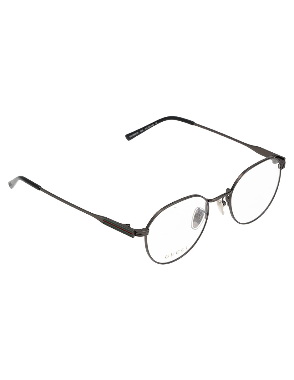 Armazón para hombre 3