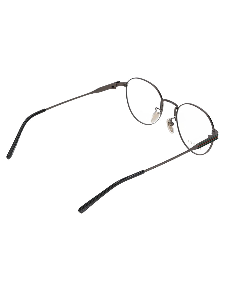 Armazón para hombre 4