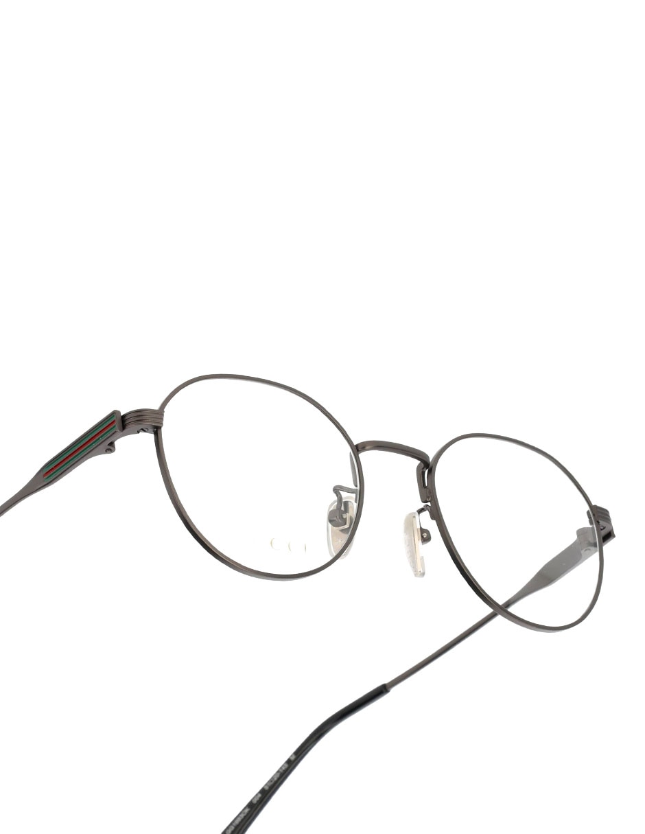 Armazón para hombre 5