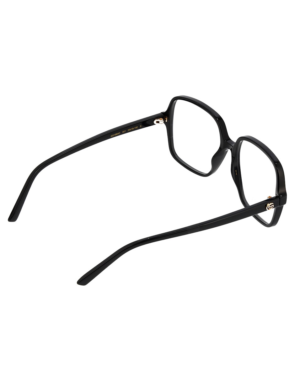 Armazón para mujer 4