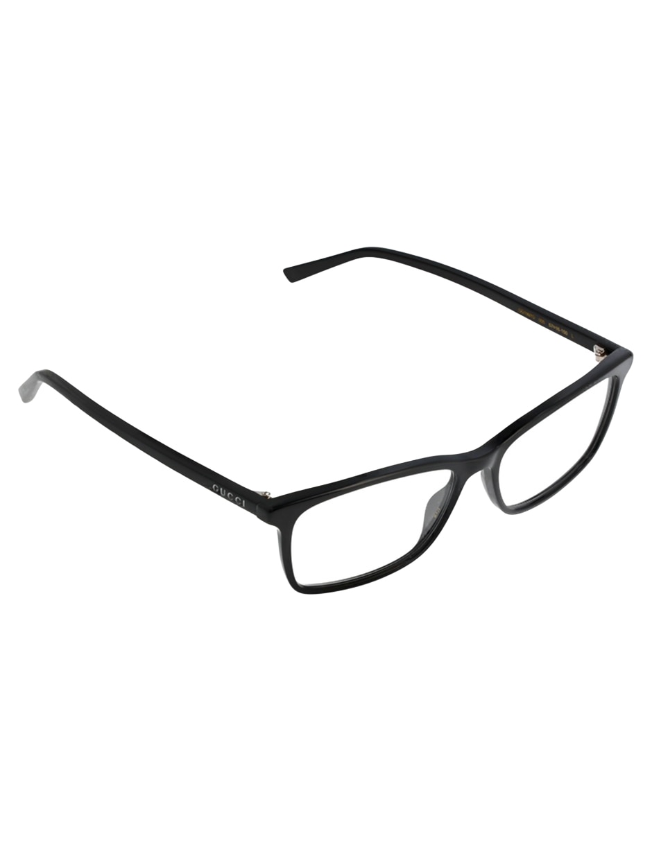 Armazón para hombre 3