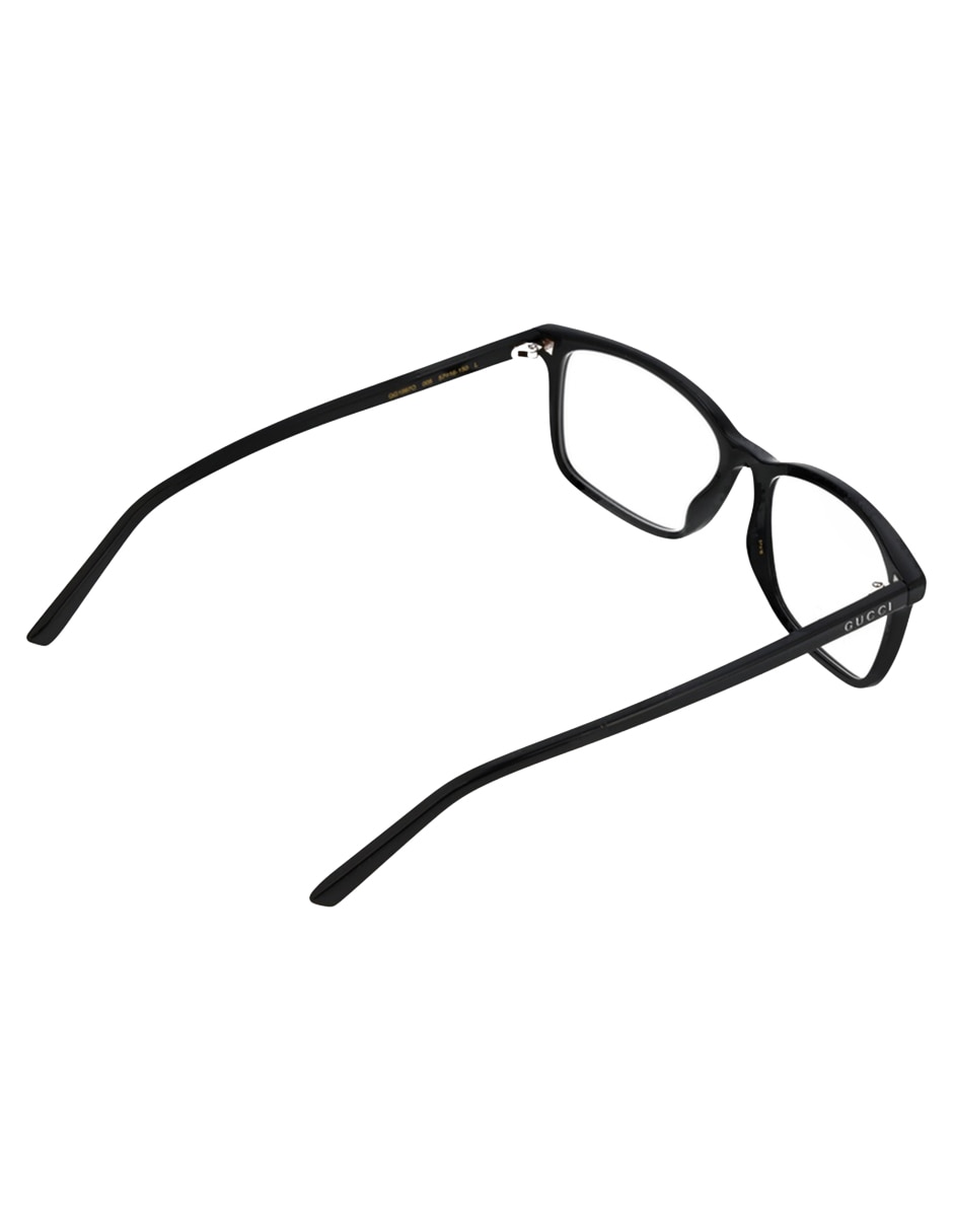 Armazón para hombre 4