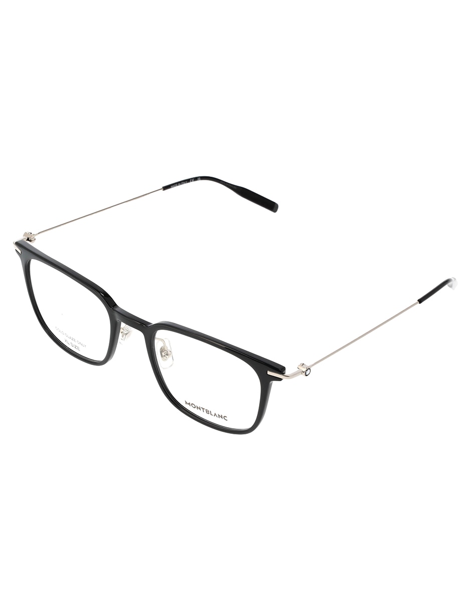 Armazón para hombre 2