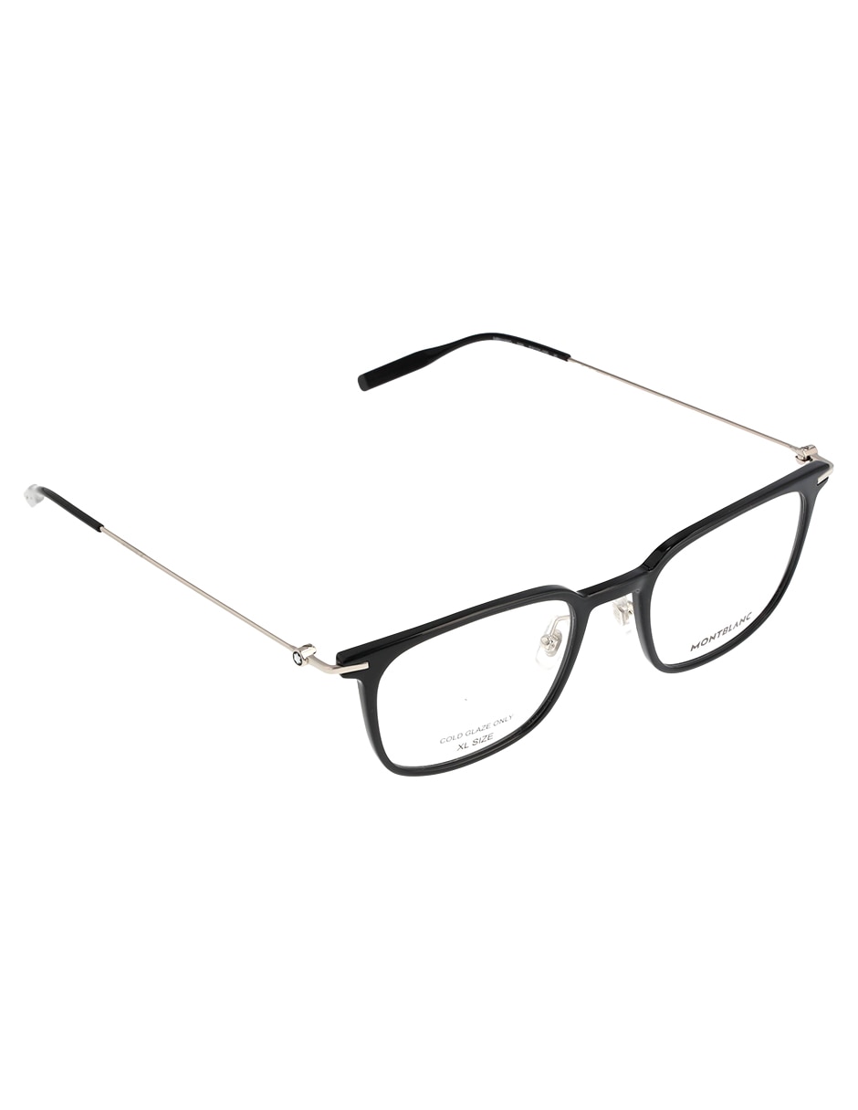 Armazón para hombre 3