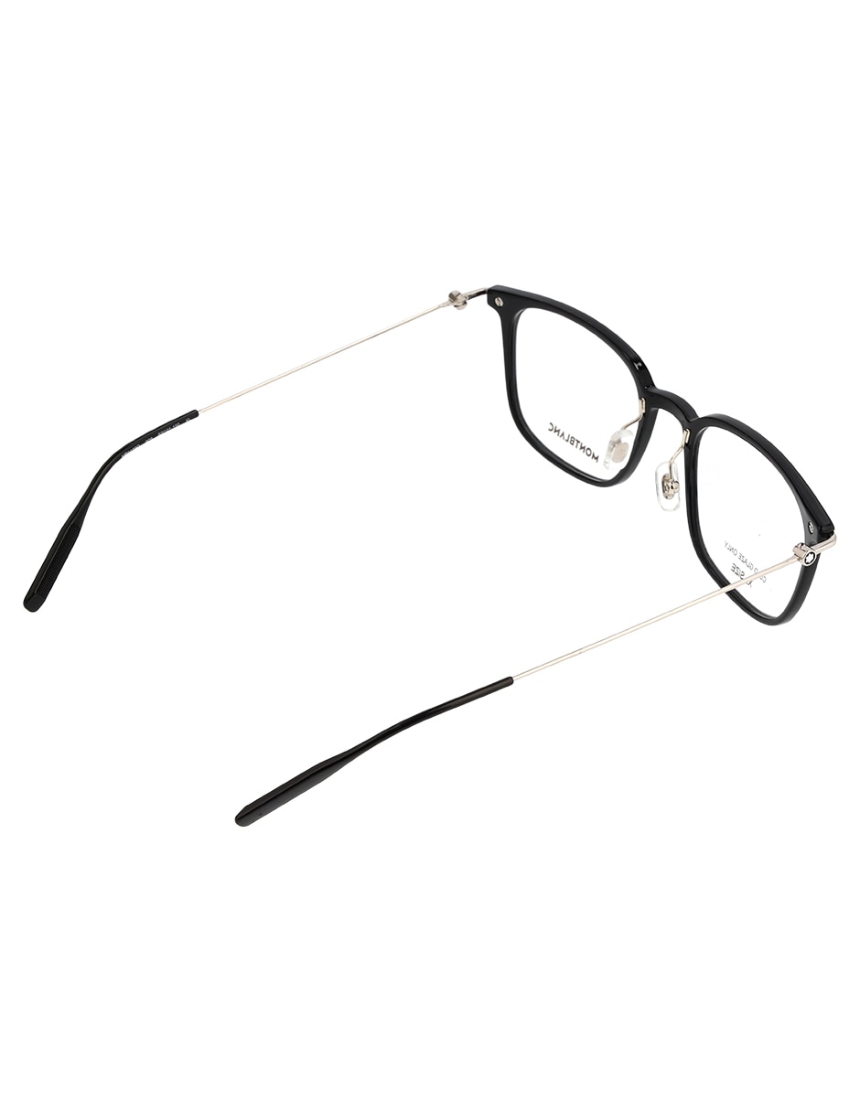 Armazón para hombre 4