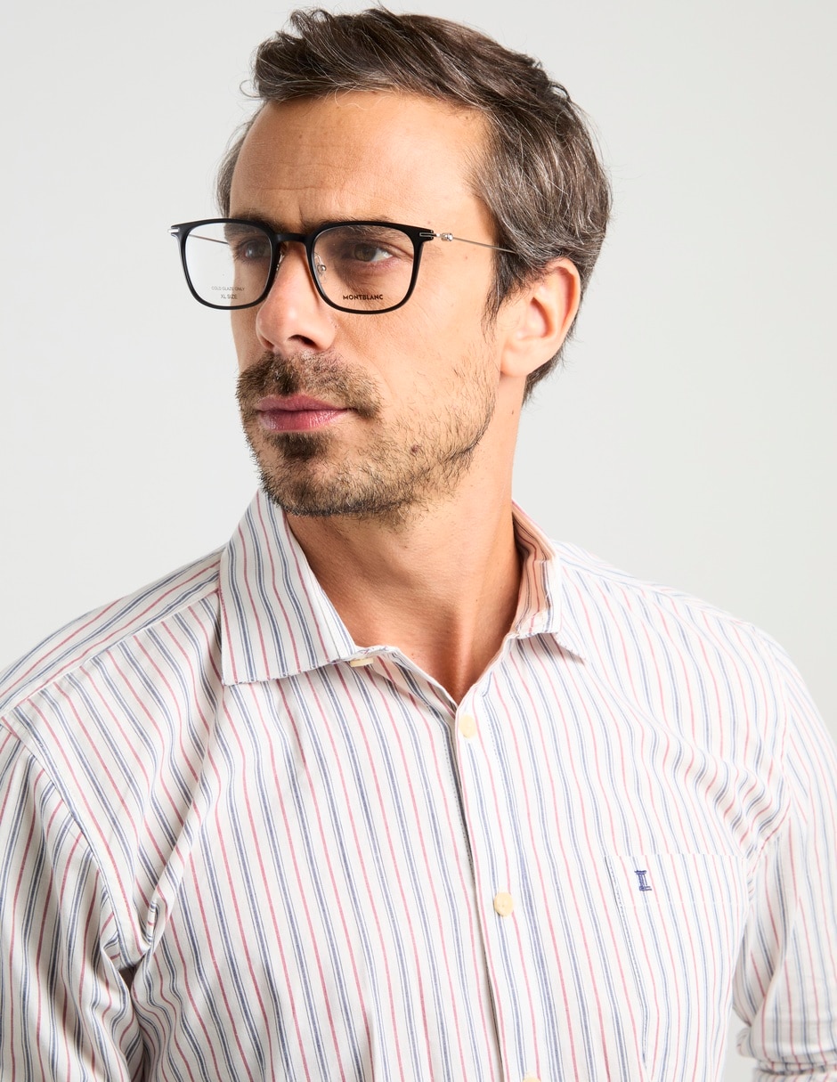 Armazón para hombre 6