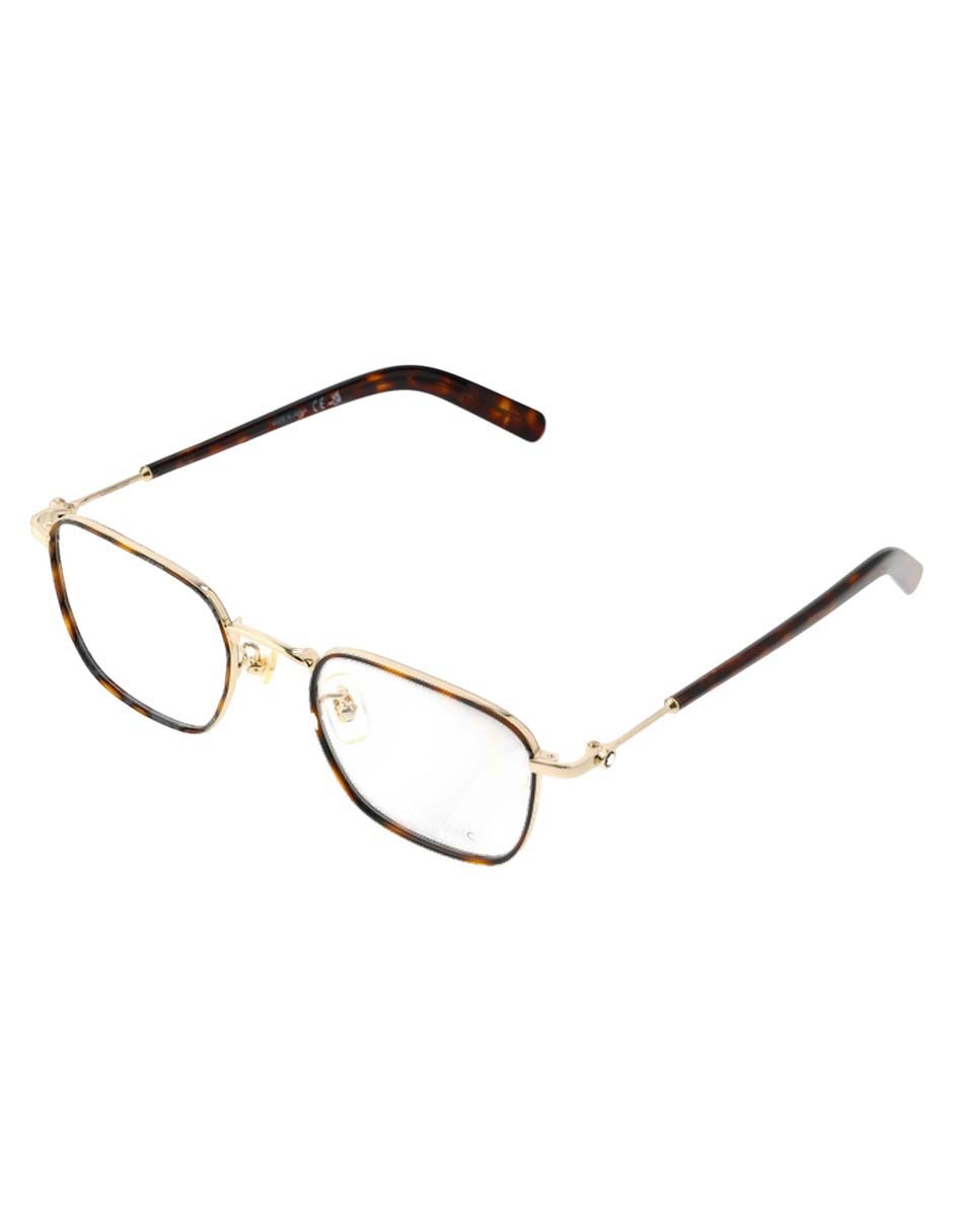 Armazón para hombre 2