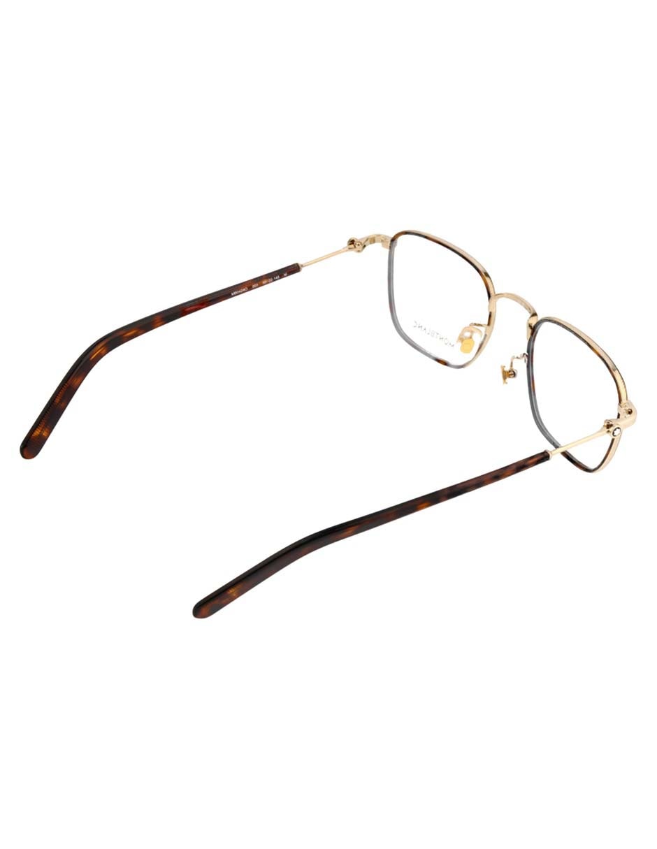Armazón para hombre 3
