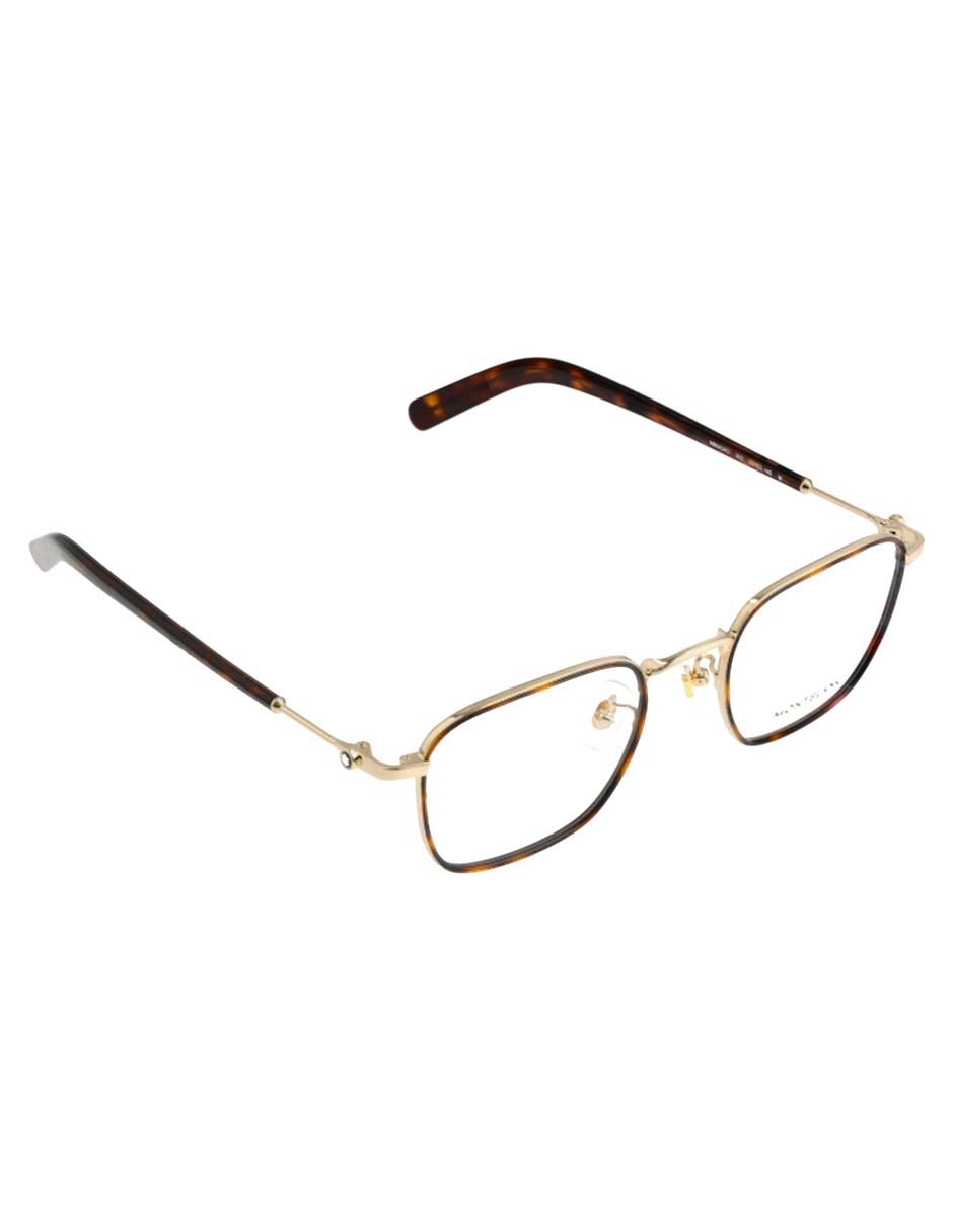 Armazón para hombre 4