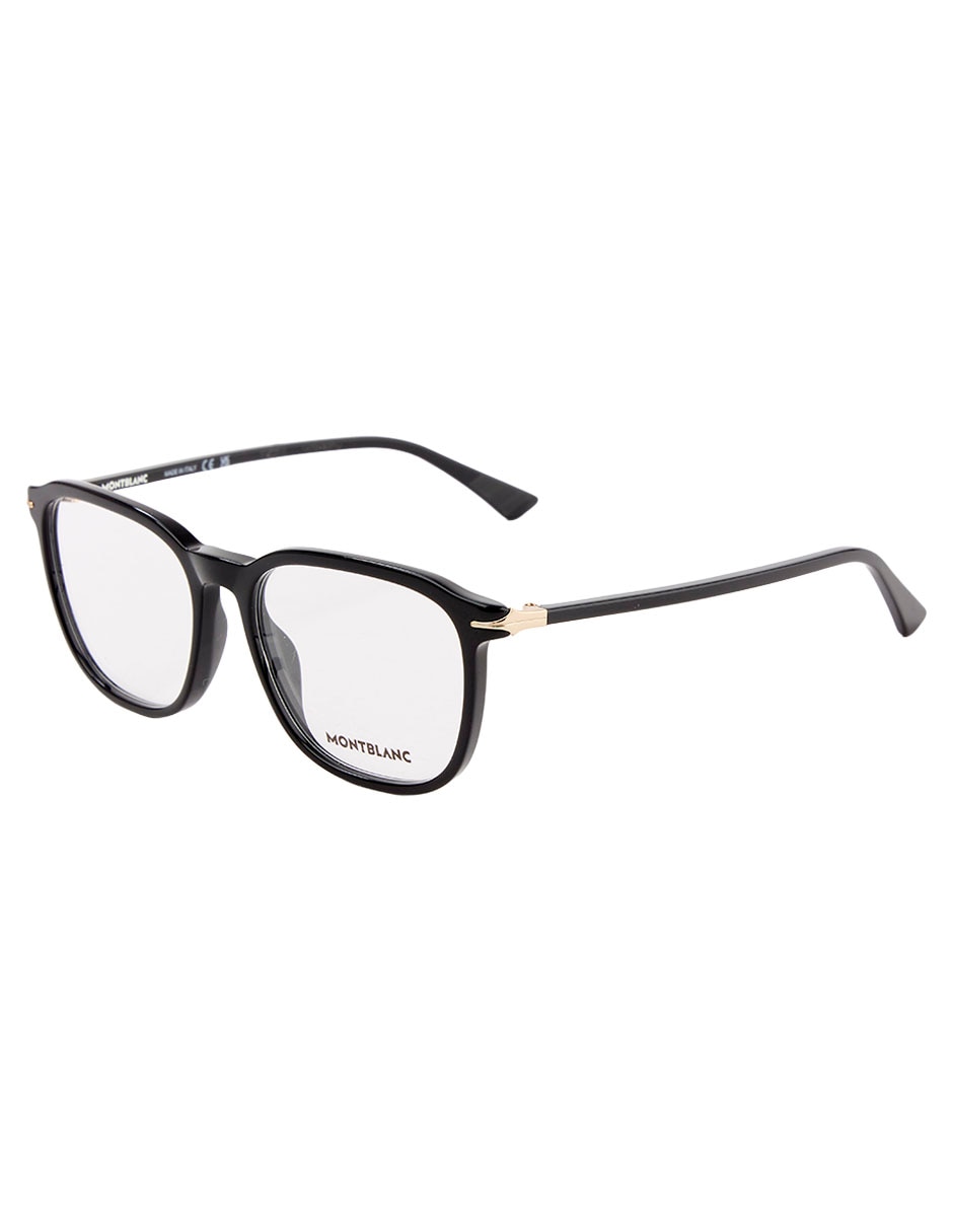 Armazón para hombre 2