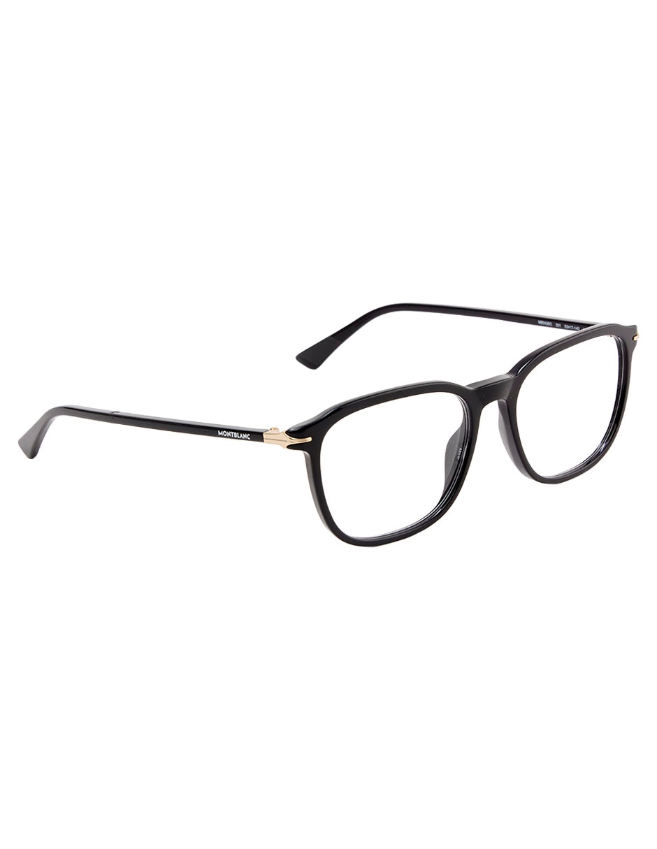 Armazón para hombre 3