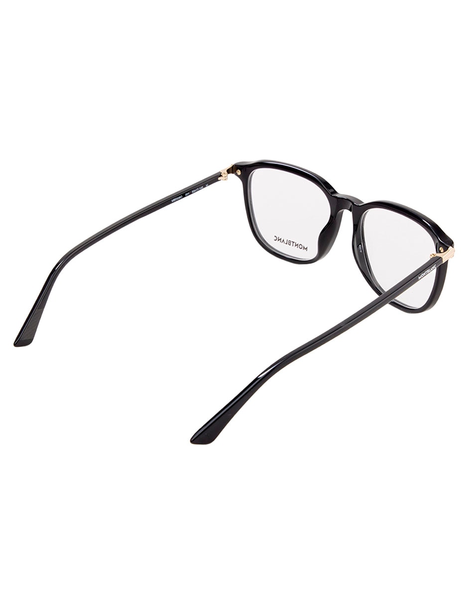 Armazón para hombre 4