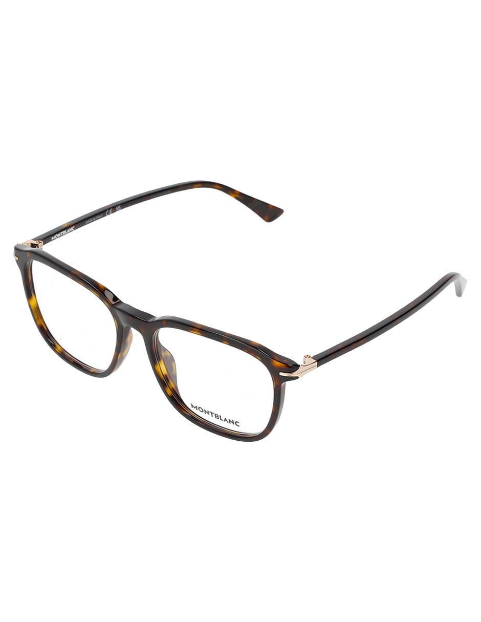 Armazón Plumín para hombre 2