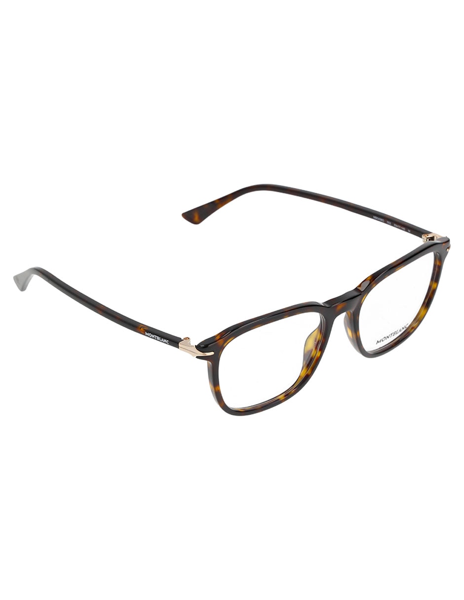 Armazón Plumín para hombre 3