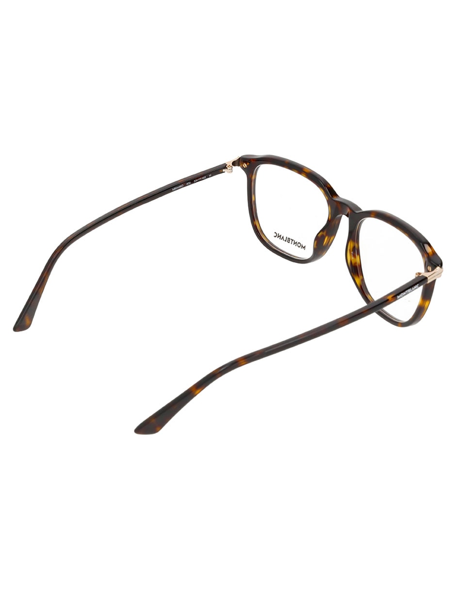 Armazón Plumín para hombre 4