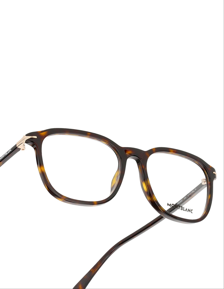 Armazón Plumín para hombre 5