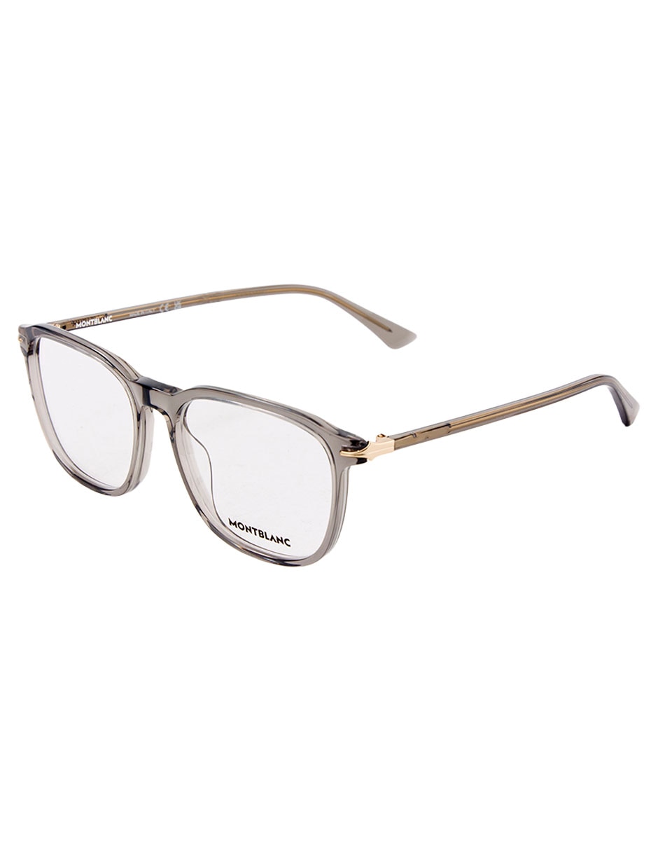 Armazón para hombre 2