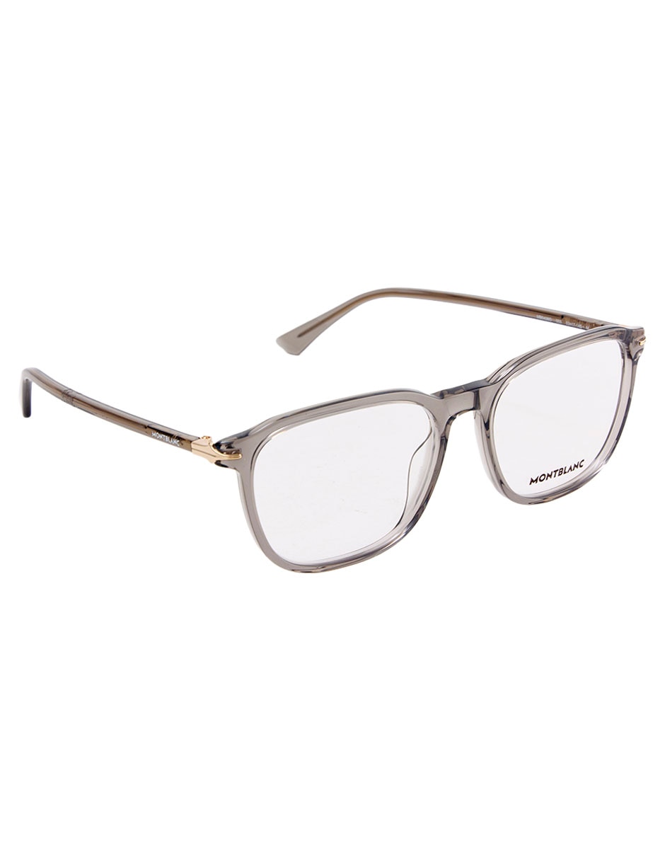 Armazón para hombre 3