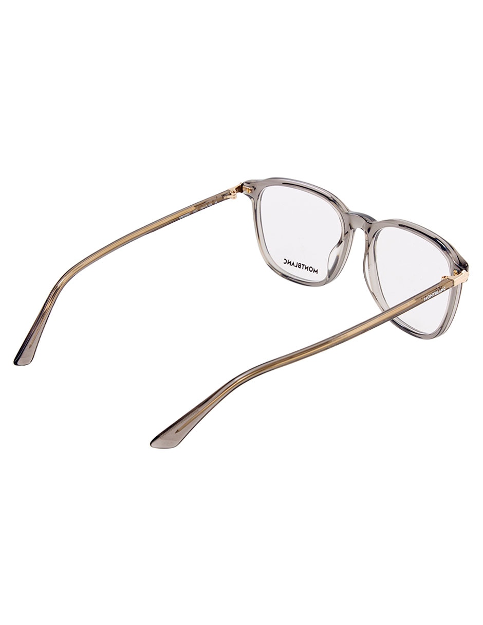 Armazón para hombre 4