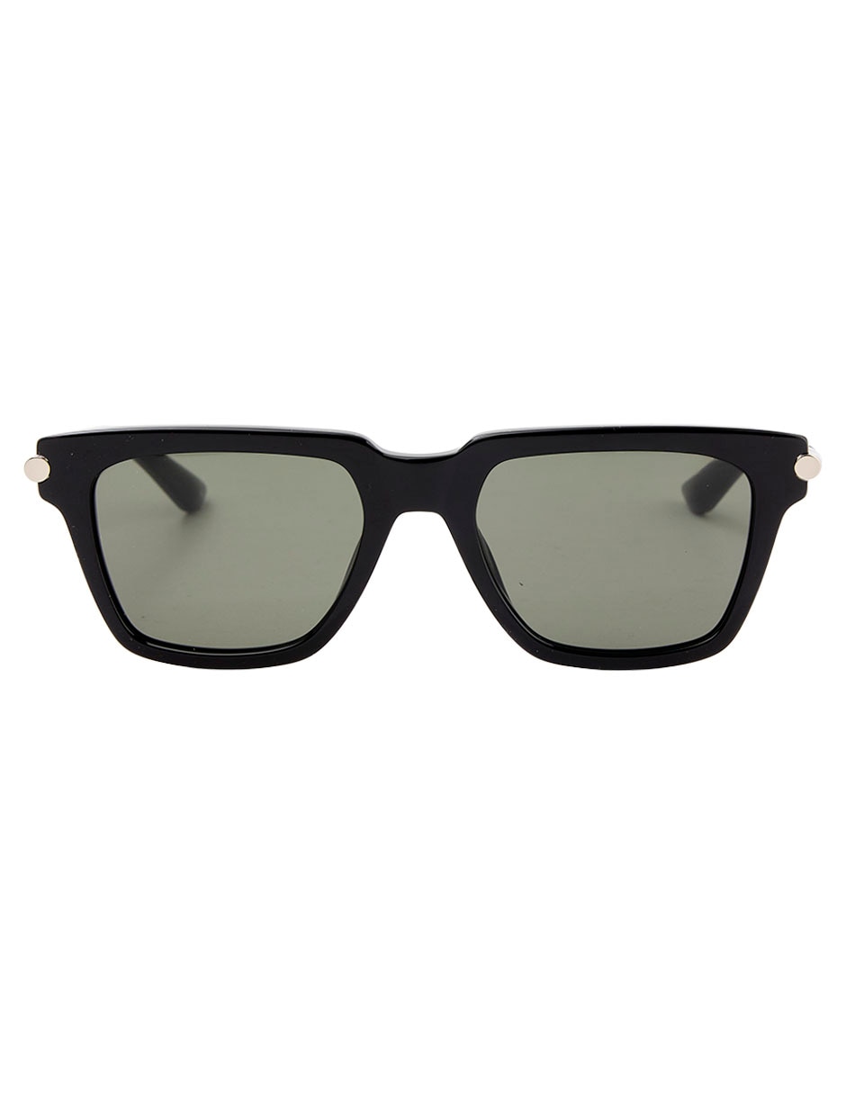 Lentes de sol para hombre