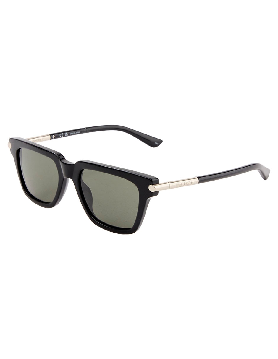 Lentes de sol para hombre 2
