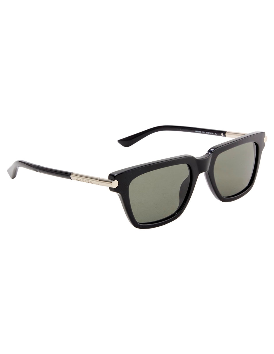 Lentes de sol para hombre 3