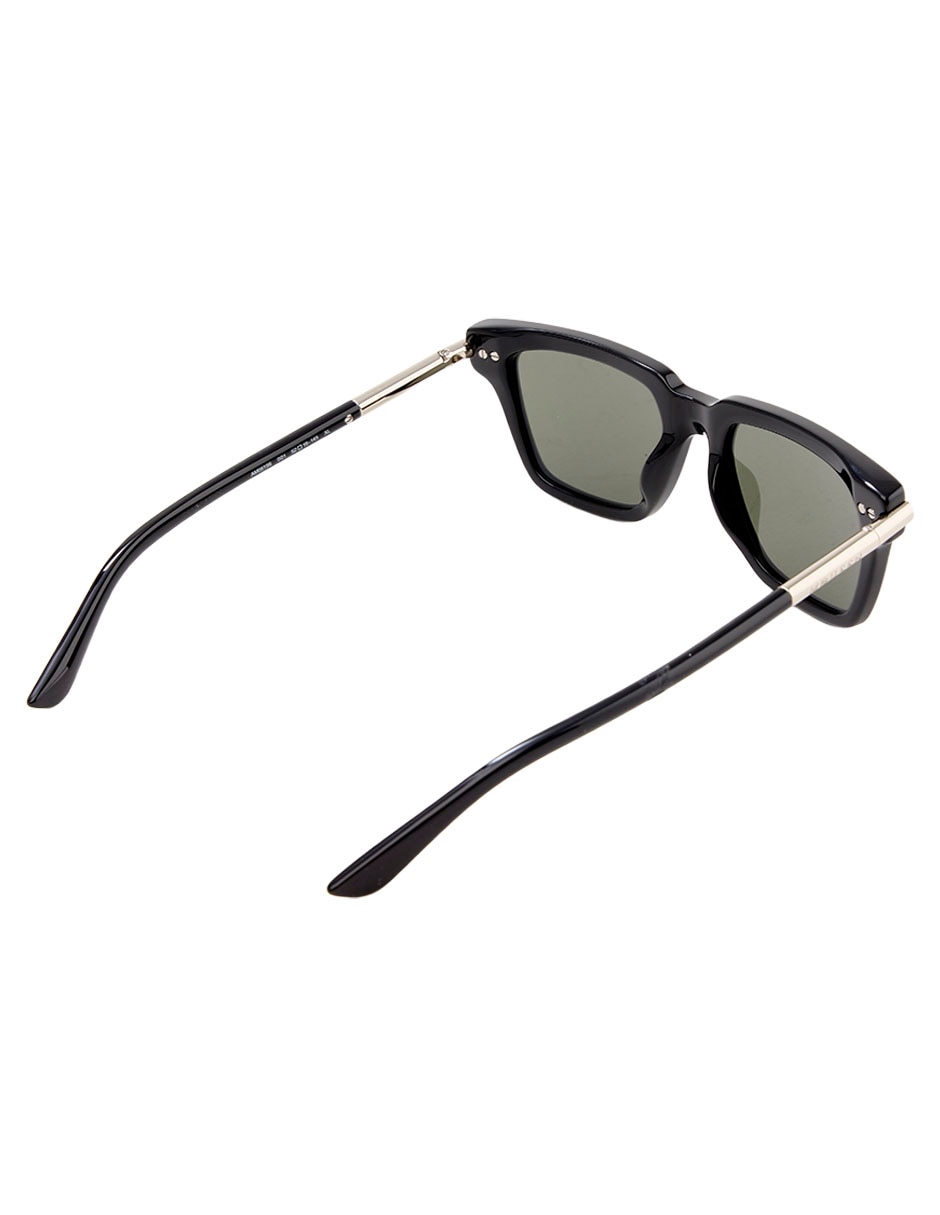 Lentes de sol para hombre 4