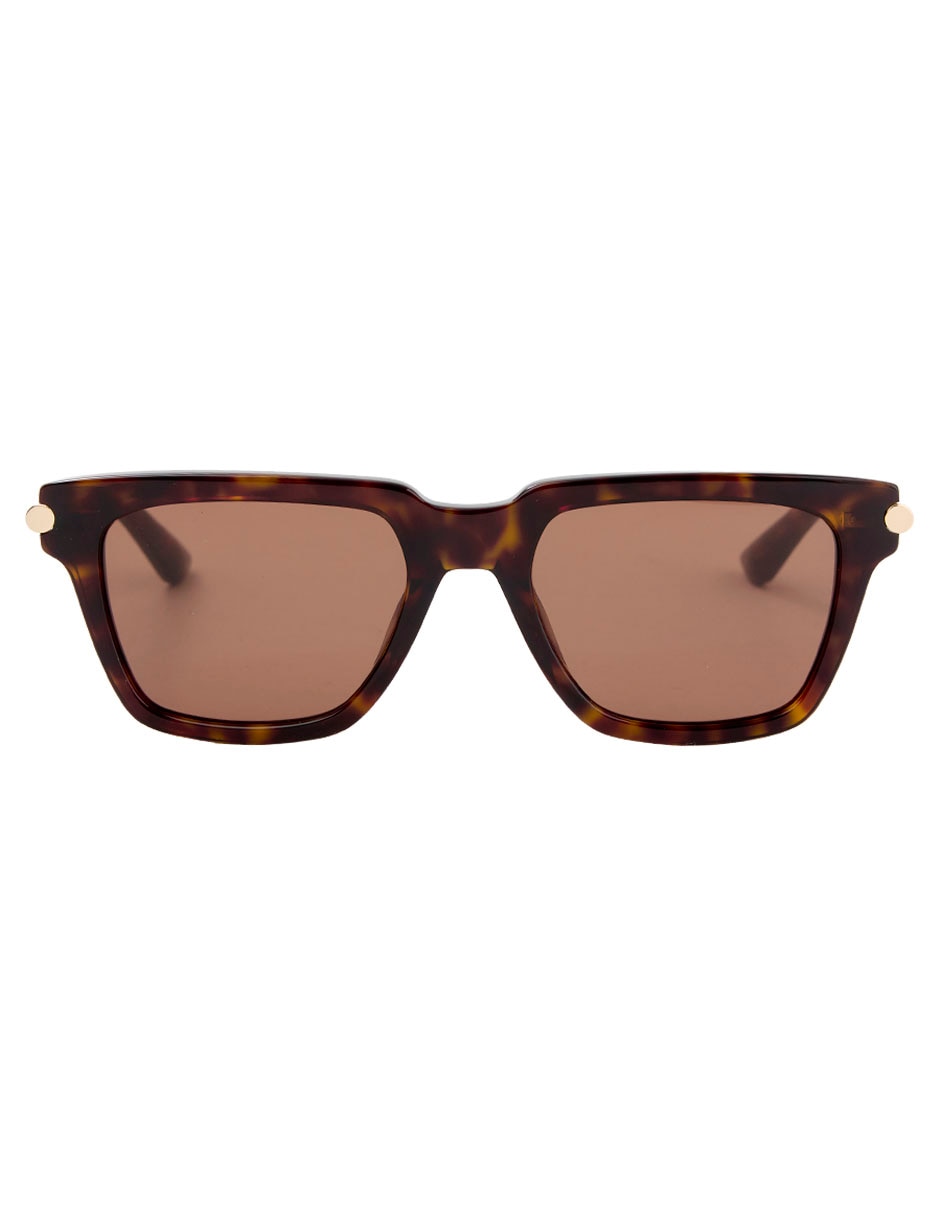 Lentes de sol para hombre